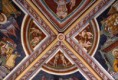 /album/chiesa-dei-santi-faustino-e-giovita-a-ragoli/ragoli-affreschi-nella-chiesa-dei-santi-faustino-e-giovita-2012-large-1-jpg/